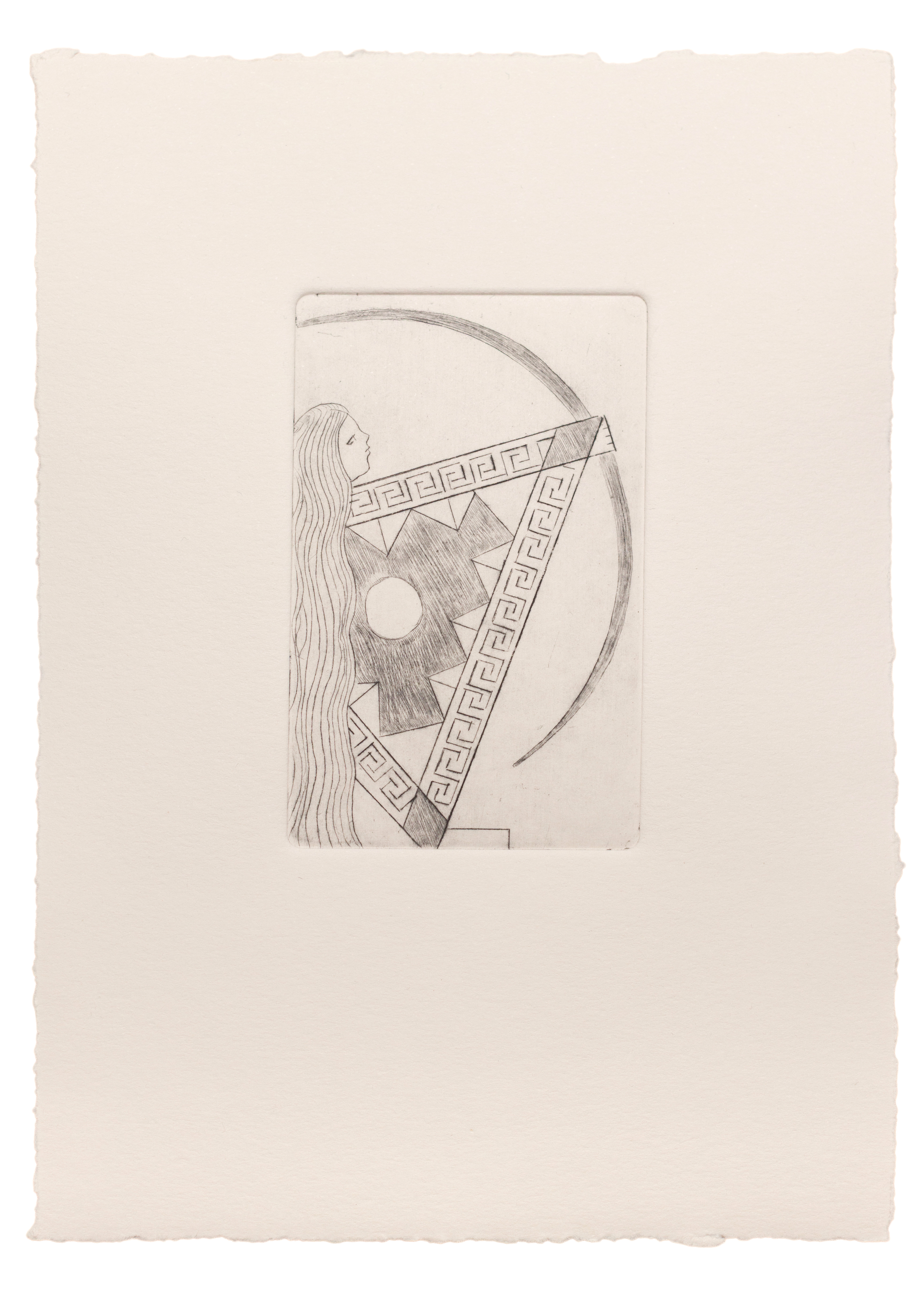 Printmaking